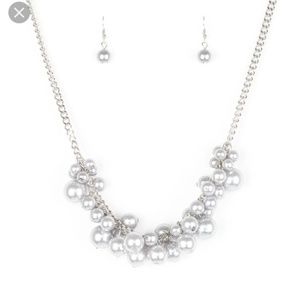 FIERCLY 5TH AVENUE Trend Blend 4 Piece Set